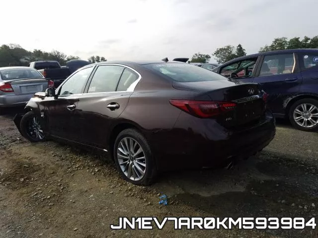 JN1EV7AR0KM593984_3.webp