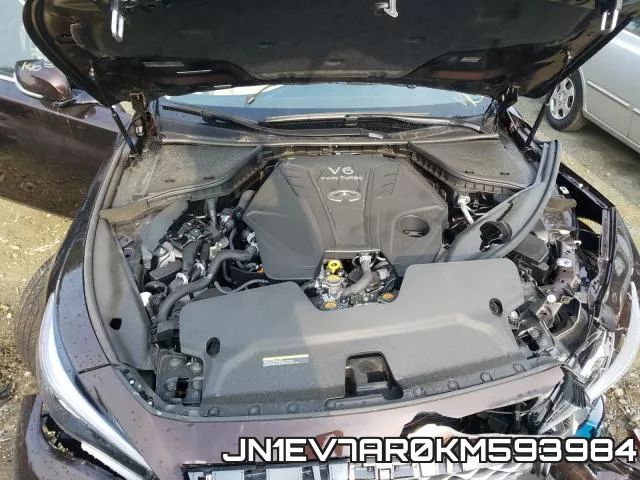 JN1EV7AR0KM593984_7.webp