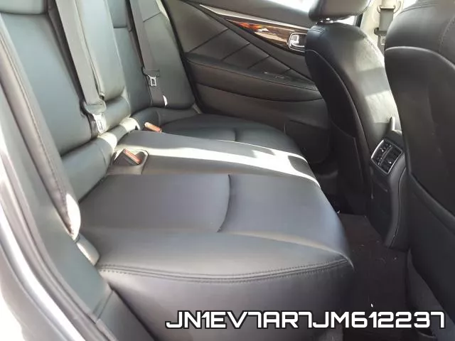 JN1EV7AR7JM612237_6.webp
