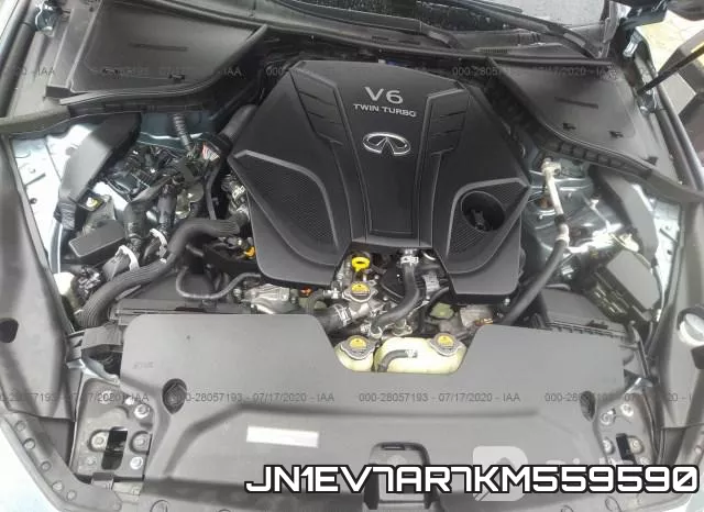 JN1EV7AR7KM559590_10.webp