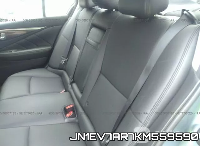 JN1EV7AR7KM559590_8.webp