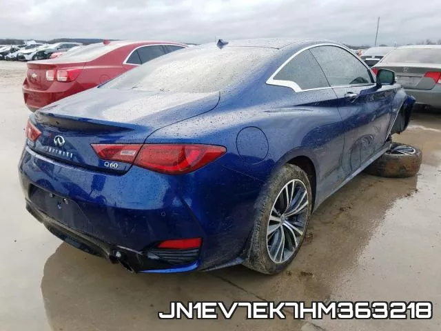 JN1EV7EK7HM363218_4.webp