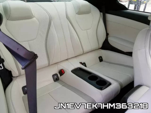 JN1EV7EK7HM363218_6.webp