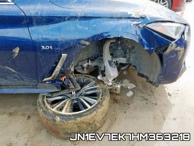 JN1EV7EK7HM363218