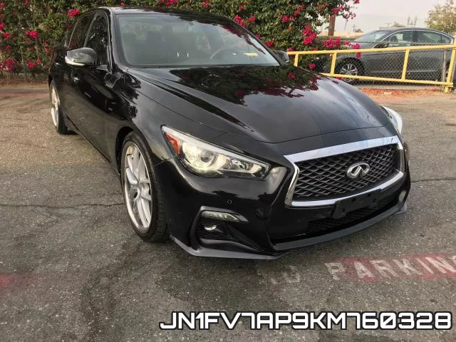 JN1FV7AP9KM760328_1.webp