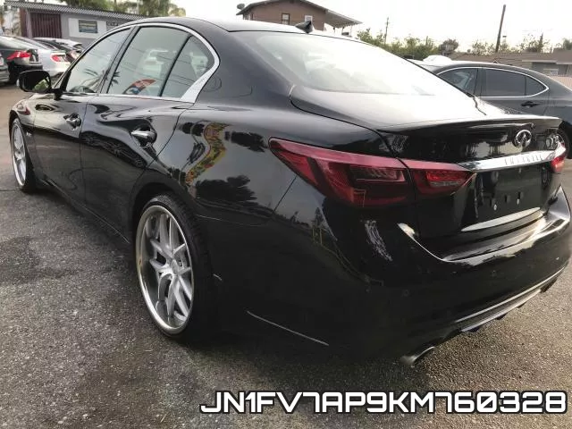 JN1FV7AP9KM760328_3.webp