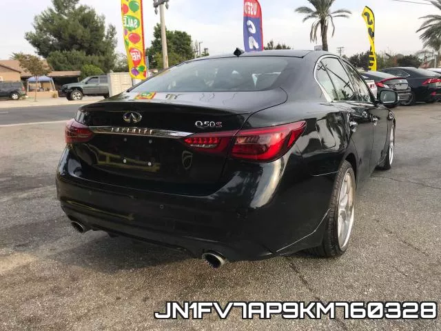 JN1FV7AP9KM760328_4.webp