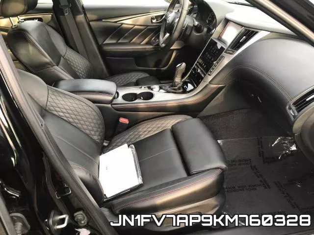 JN1FV7AP9KM760328_5.webp
