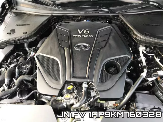 JN1FV7AP9KM760328_7.webp