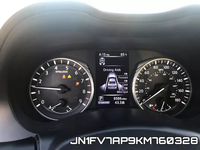 JN1FV7AP9KM760328_8.webp