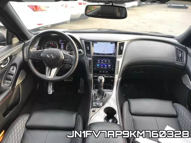 JN1FV7AP9KM760328_9.webp
