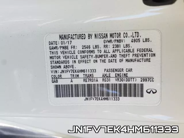 JN1FV7EK4HM611333_10.webp