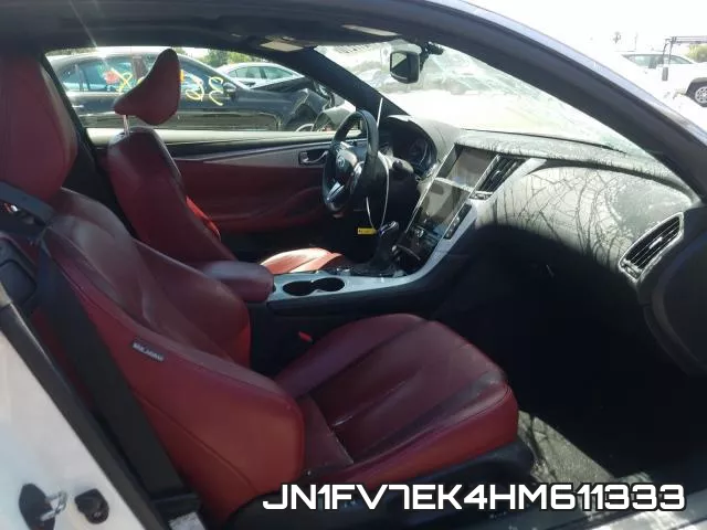 JN1FV7EK4HM611333_5.webp