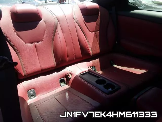 JN1FV7EK4HM611333