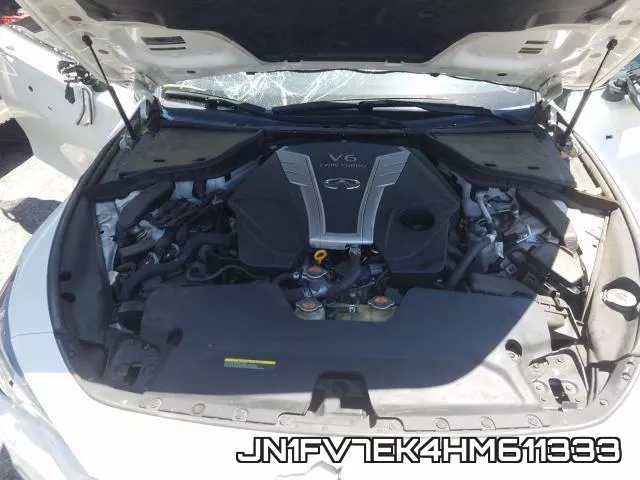 JN1FV7EK4HM611333