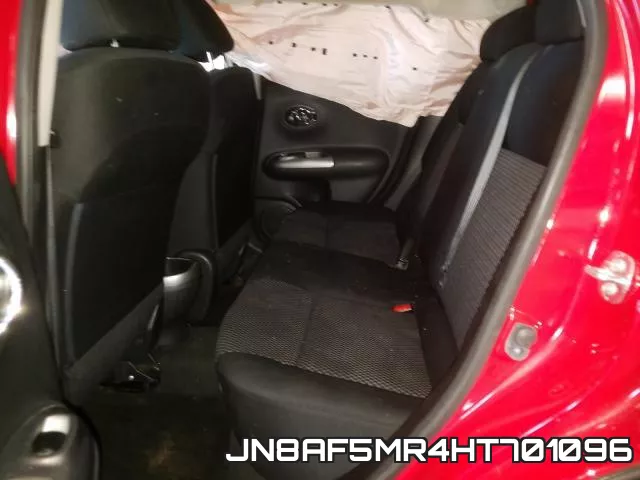 JN8AF5MR4HT701096_6.webp