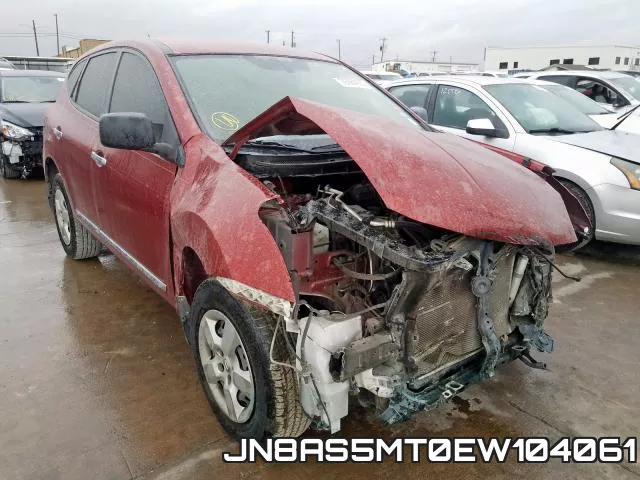 JN8AS5MT0EW104061