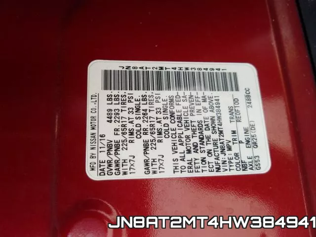 JN8AT2MT4HW384941_10.webp