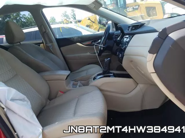 JN8AT2MT4HW384941_5.webp