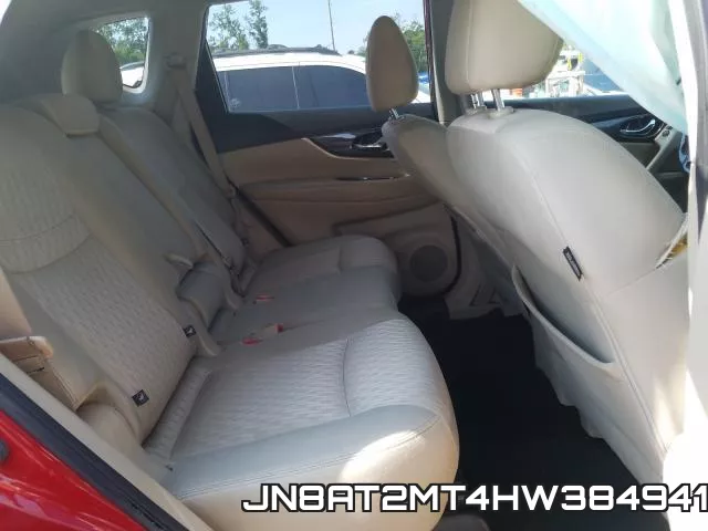 JN8AT2MT4HW384941_6.webp