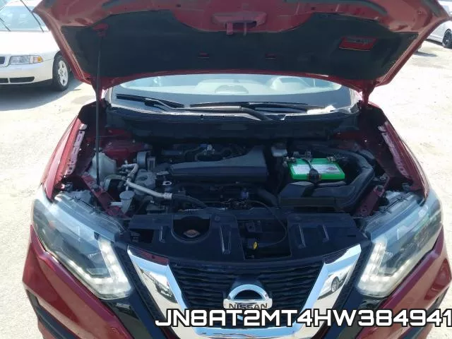 JN8AT2MT4HW384941_7.webp