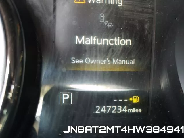 JN8AT2MT4HW384941_8.webp