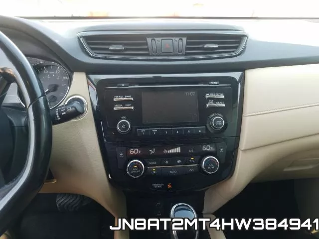 JN8AT2MT4HW384941_9.webp