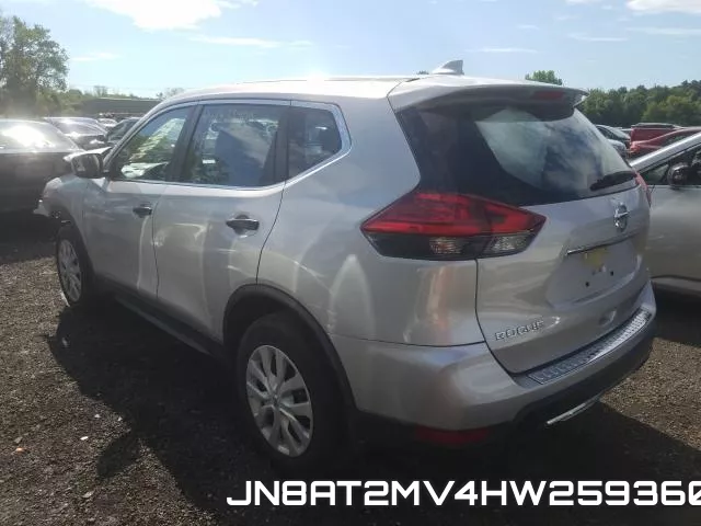 JN8AT2MV4HW259360_3.webp