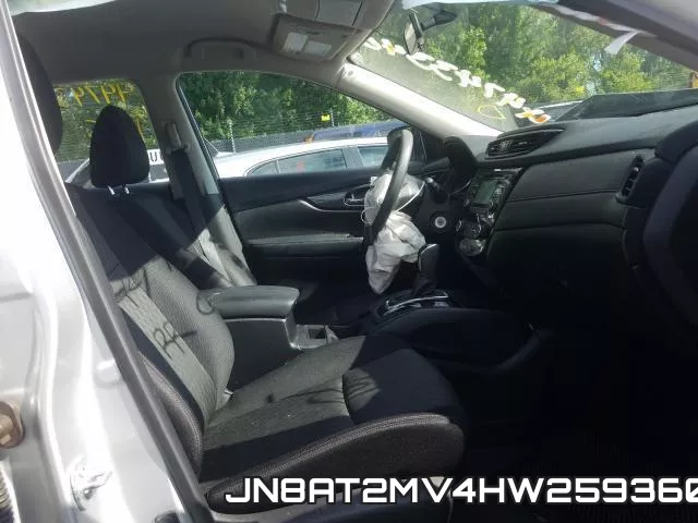JN8AT2MV4HW259360_5.webp
