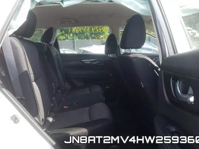 JN8AT2MV4HW259360_6.webp