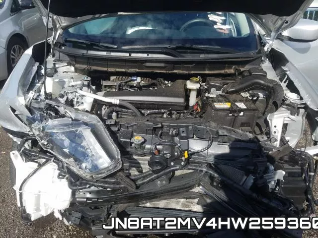 JN8AT2MV4HW259360_7.webp