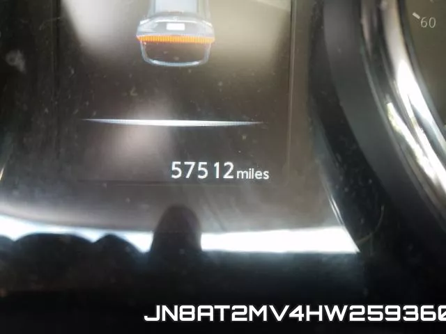 JN8AT2MV4HW259360_8.webp