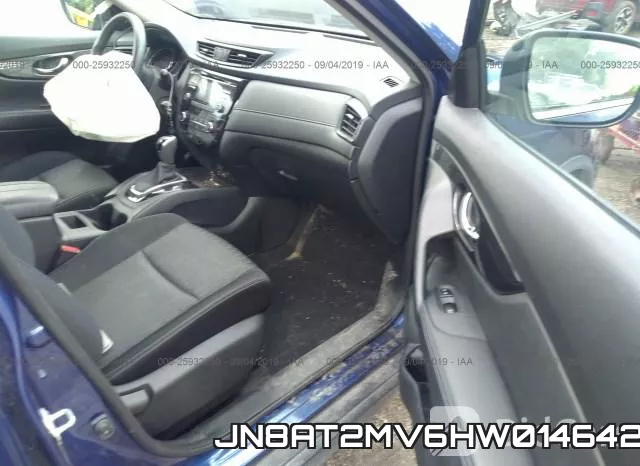 JN8AT2MV6HW014642_5.webp