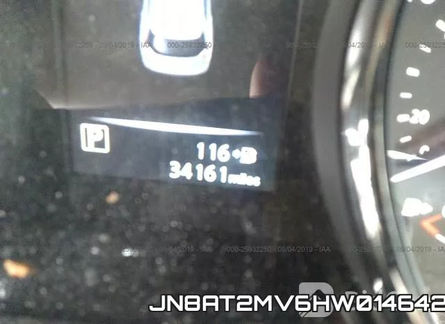 JN8AT2MV6HW014642_7.webp