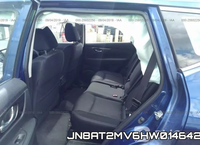 JN8AT2MV6HW014642_8.webp