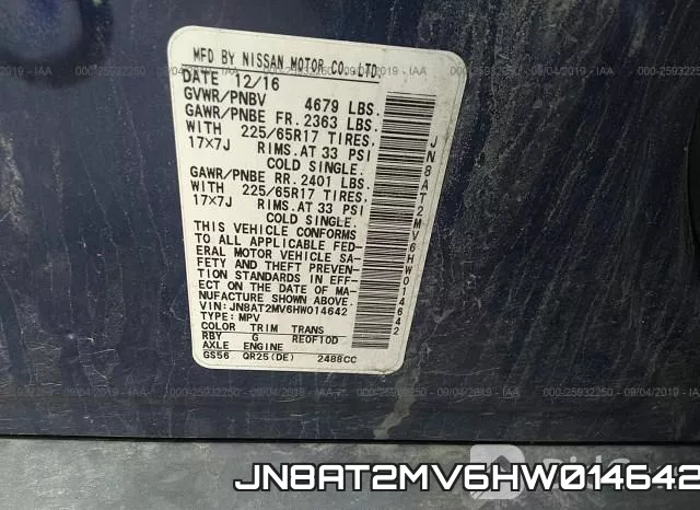 JN8AT2MV6HW014642_9.webp