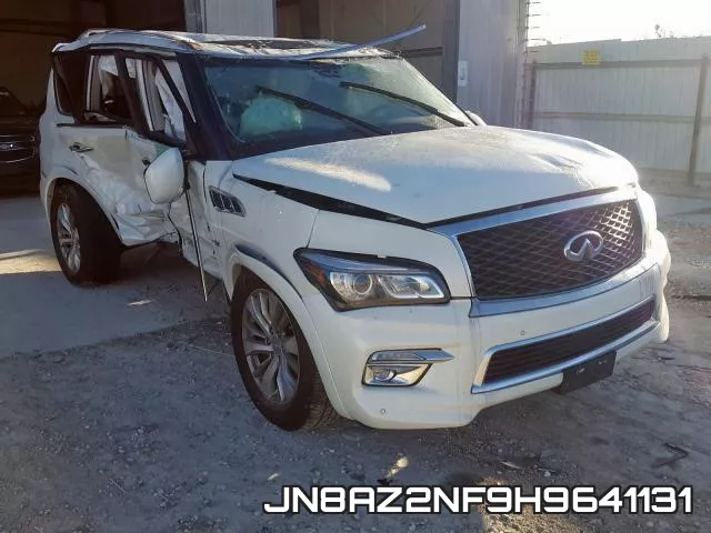 JN8AZ2NF9H9641131_1.webp
