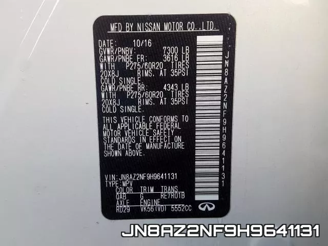 JN8AZ2NF9H9641131_10.webp