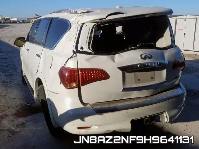 JN8AZ2NF9H9641131_3.webp
