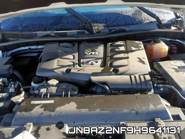 JN8AZ2NF9H9641131_7.webp