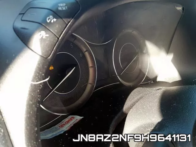 JN8AZ2NF9H9641131_8.webp