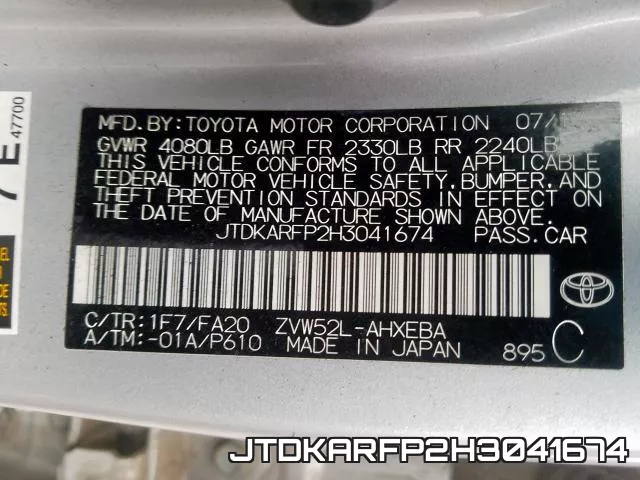 JTDKARFP2H3041674_10.webp