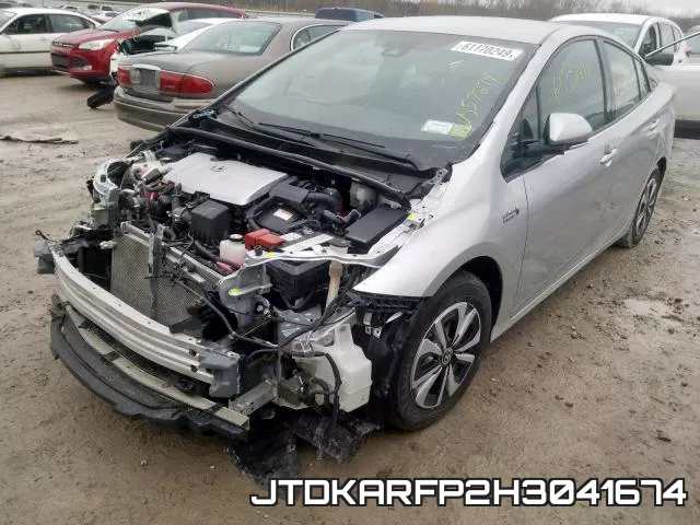 JTDKARFP2H3041674_2.webp
