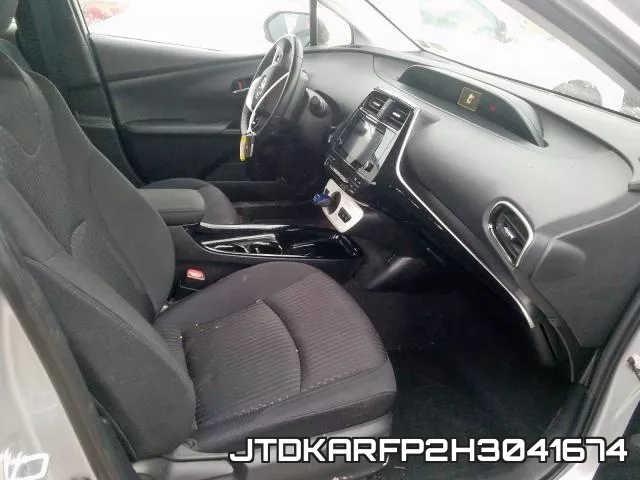 JTDKARFP2H3041674_5.webp