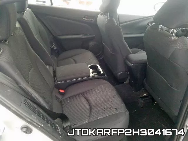 JTDKARFP2H3041674