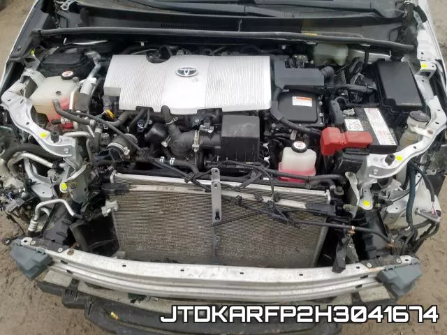 JTDKARFP2H3041674_7.webp