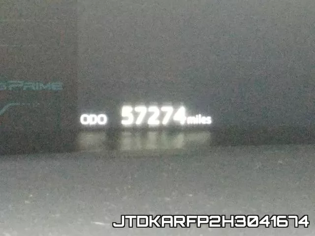 JTDKARFP2H3041674_8.webp