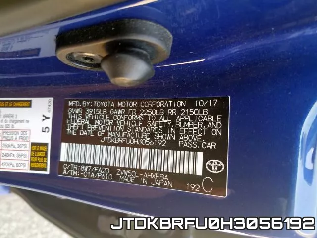JTDKBRFU0H3056192_10.webp