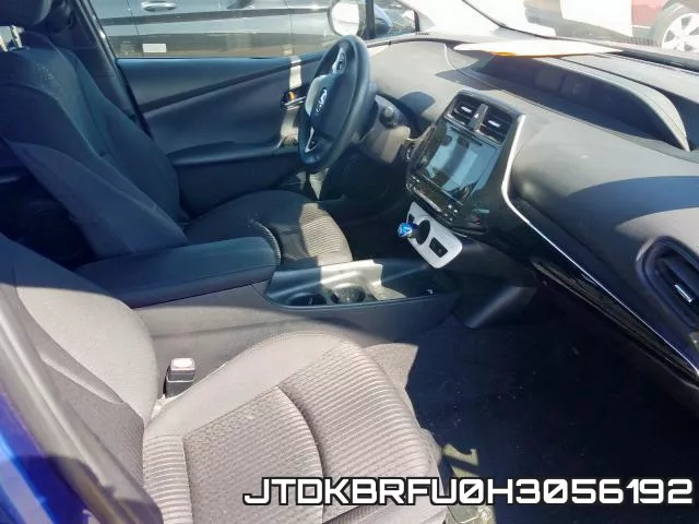 JTDKBRFU0H3056192_5.webp