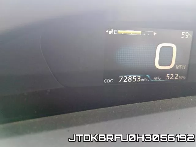 JTDKBRFU0H3056192_8.webp